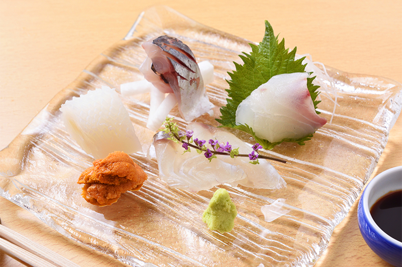 ご挨拶
